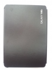 Book Cover за Samsung P6800 Galaxy Tab 7.7